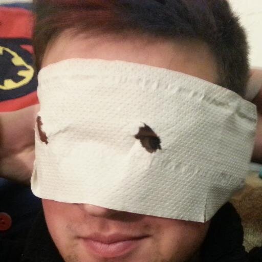 musiceyereviews Profile Picture