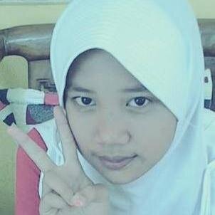 ღCool·Simple·Naturalღ
 ๑'⌣'๑  ๑'⌣'๑ ๑'⌣'๑  ๑'⌣'๑