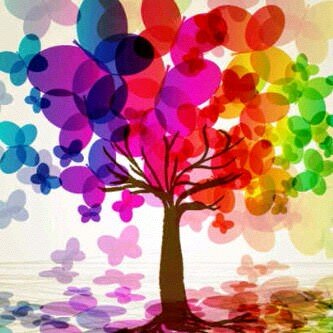 vina_cayangku's profile picture. 