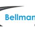 Bellmans Yard Garage (@bellmansyardgar) Twitter profile photo