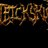Petrickskull's profile image