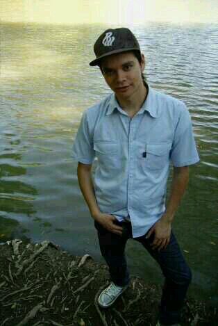 josevalpino's profile picture. 