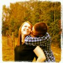 Drew Wyatt - @MechWyatt - Twitter