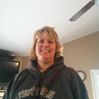 Cindy Konkel (@cindykonkel) 's Twitter Profile