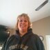Cindy Konkel (@cindykonkel) Twitter profile photo