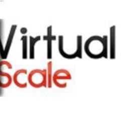 VirtualScale vous offre le meilleur de la virtualisation, de la sécurité et du Big Data: Hadoop/Open source/Hortonworks