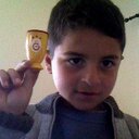 Osman Karşılı - @OsmanKarl - Twitter