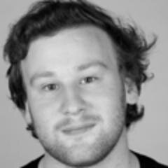 Theatre Director - writing and directing all over the UK. AD @feverdream31. Looking for cool new stuff