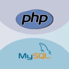 YPhpMySql's profile picture. Outsource PHP Development Services India | PHP Mysql Application Development | hire PHP Developers | yphpmysql - Offshore PHP Web Development Company India