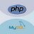 YPhpMySql
