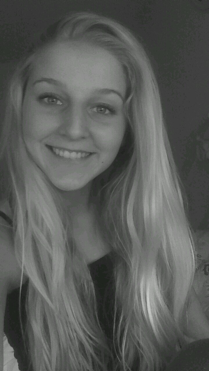 Jessica_xxxx_'s profile picture. Live well, laugh often, love mutch ~