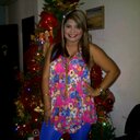 JESSENIA BLANCO - @JESSENIABLANCO - Twitter