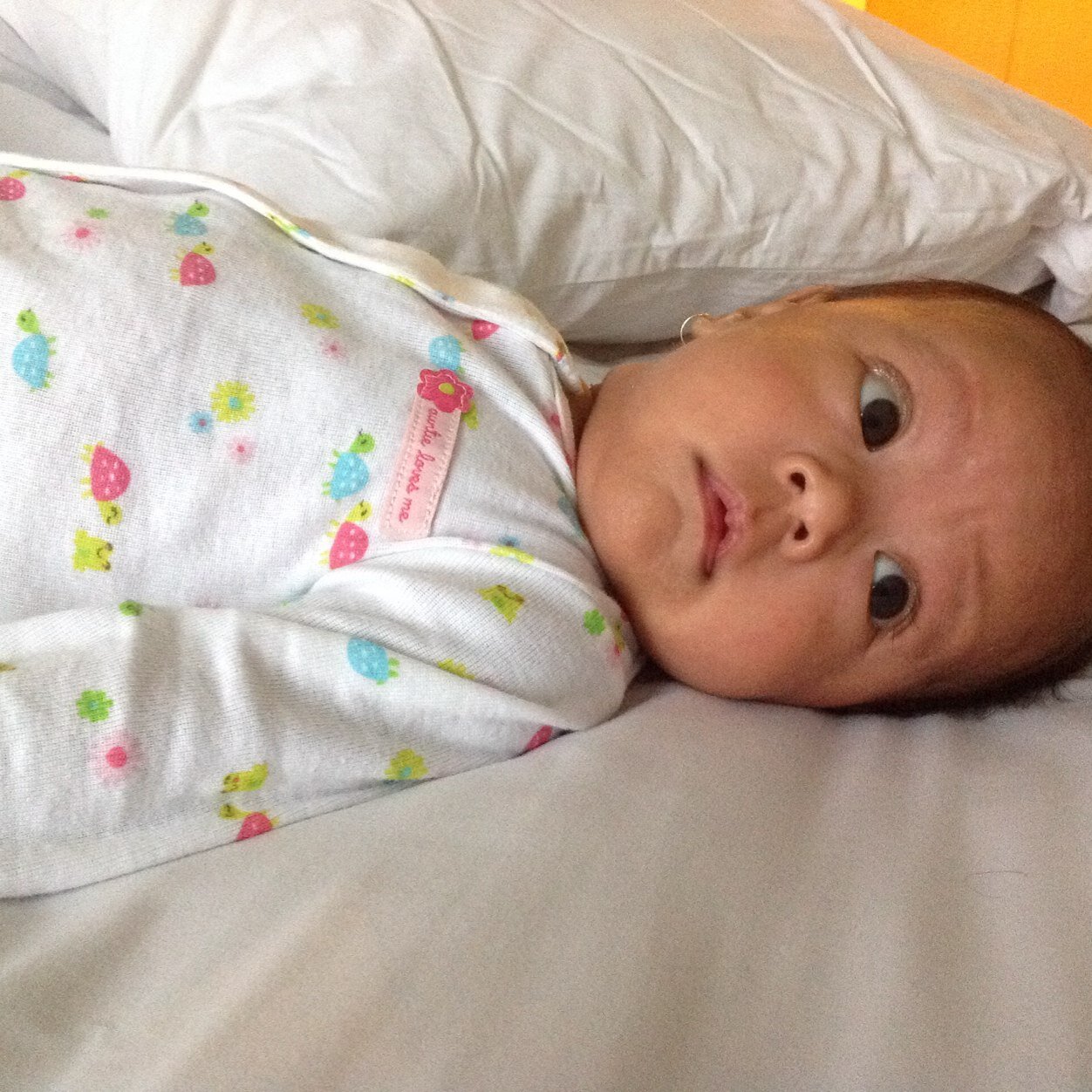 ajengRPKD's profile picture. ❤isal❤aima