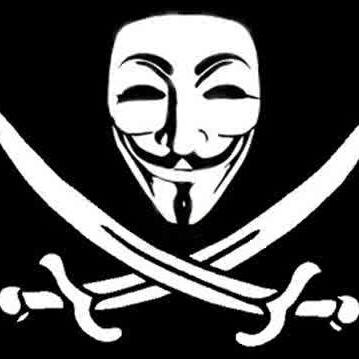 Saya itu hacker cheat anti baned, mau cheat freecash?,skill,hpfull? Mentions/direct me cukup masukan ID ,Pass,Email,Hint,Hint answer. Waiting for you