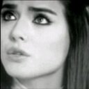 Sara (@11Saaaraa) Twitter