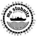 Stubnitz Live (@stubnitzlive) Twitter profile photo Stubnitz Live (@stubnitzlive) Twitter profile photo