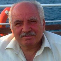 Ali Mercan (@mercanalimercan) 's Twitter Profile