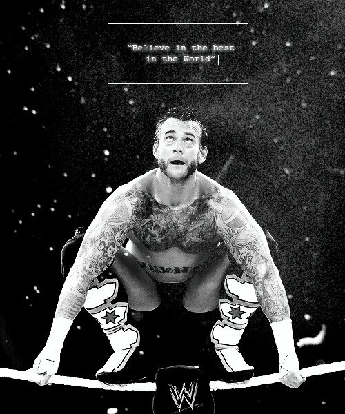 RelentlessLoner's profile picture. Your favourite sociopath has returned.