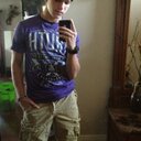 Ethan Cullen - @EthanCullen4 - Twitter