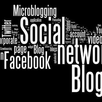 Your source for Small Business Social Media Marketing