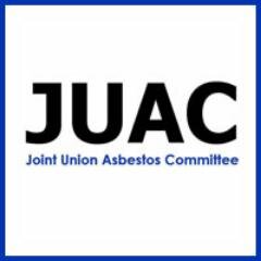 The Joint Union Asbestos Committee (JUAC) is a trade union  campaign to make all UK schools & colleges safe from the dangers of asbestos.http://t.co/SS9bZ6sqnU