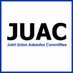 Asbestos Campaign (@thejuac) Twitter profile photo Asbestos Campaign (@thejuac) Twitter profile photo