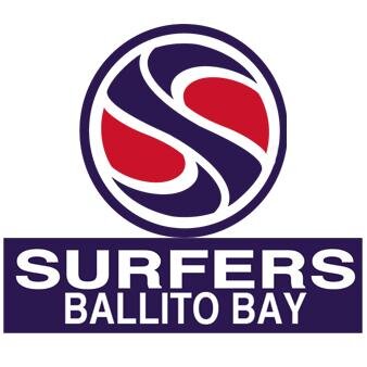 We offer a wide range on top branded surf wear and accessories as well lessons for kitesurfing from our IKO qualified instructors for more info contact us.