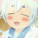 ♡ (@0803rc) Twitter