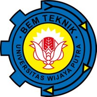 Fakultas Teknik (@ft_uwp) 's Twitter Profile