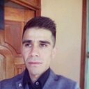 julio cobos - @julscobos - Twitter