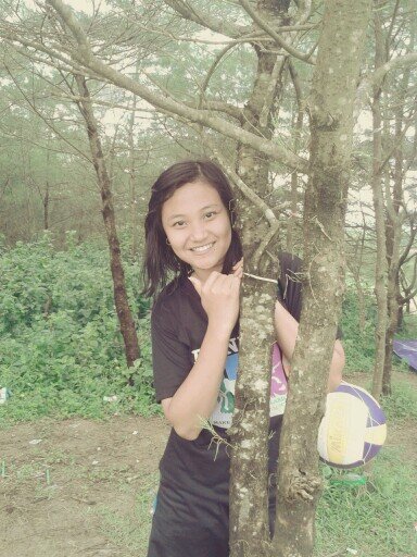 7D88E6B4 | instagram-ELYSA250 | :)