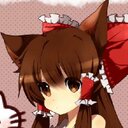 とかち (@01_masya) Twitter