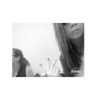 Brianna (@flufloow) 's Twitter Profile