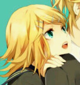 みささんのプロフィール画像