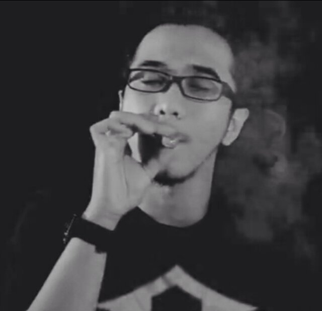 Part of @Sextoypunx