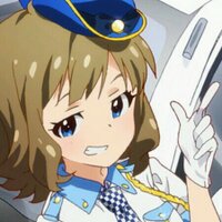 スミノフ (@smnf_p) 's Twitter Profile