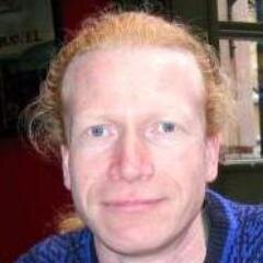 High school dropout, tidligere undervisningsassistent ved UiO,  ingeniør ved NMBU, mastergrad i nanoelektronikk, har prøvd yoga, atypisk. #narkotwitter