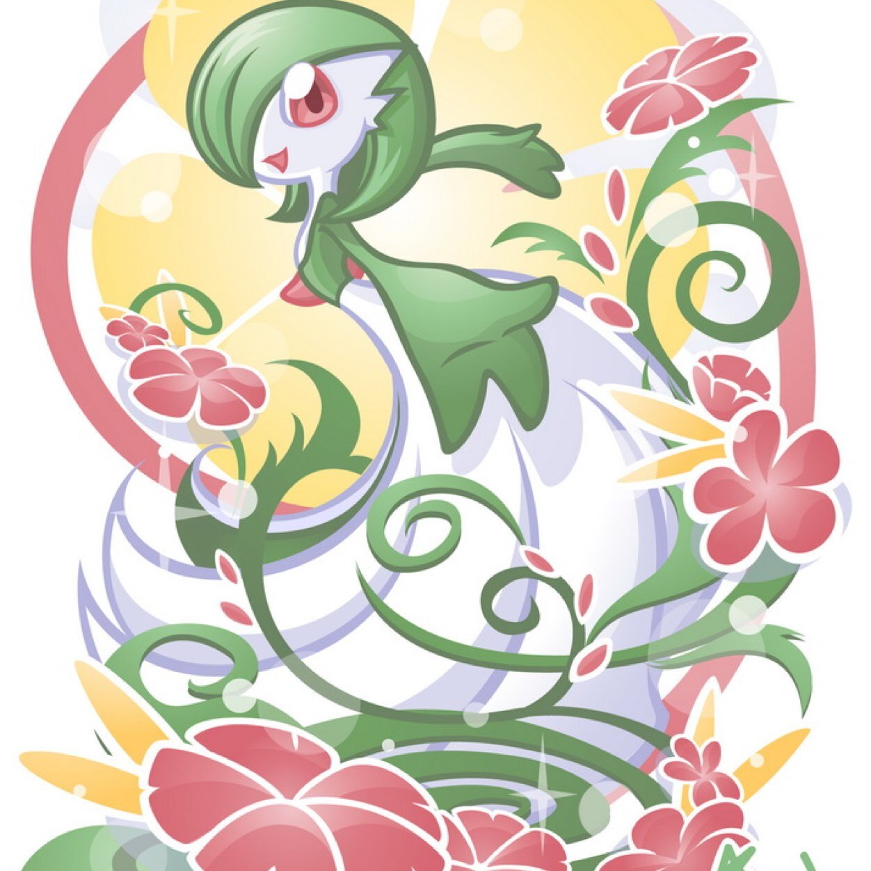 #Female #TakenBy @SylveonXY A Fairy Cute Sylveon ^_^ #Lv85 Trainer @Zero_Chan_00 Moves: Trick Room, Shadow Ball, MoonBlast, Calm Mind