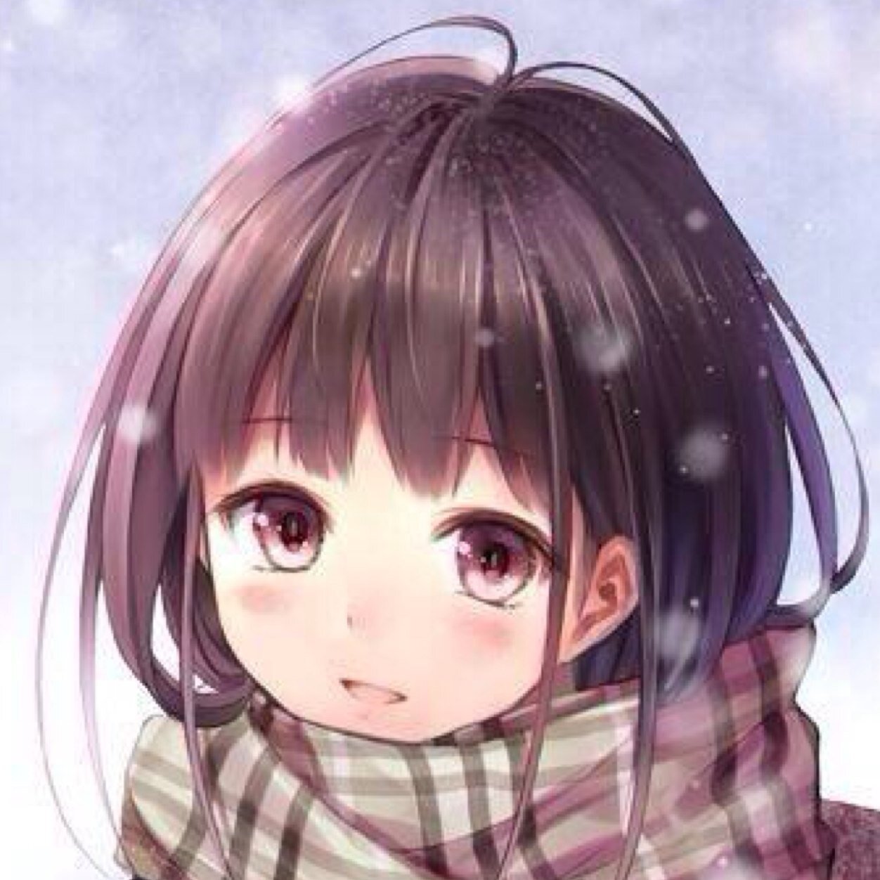 二次元画像botさんのプロフィール画像