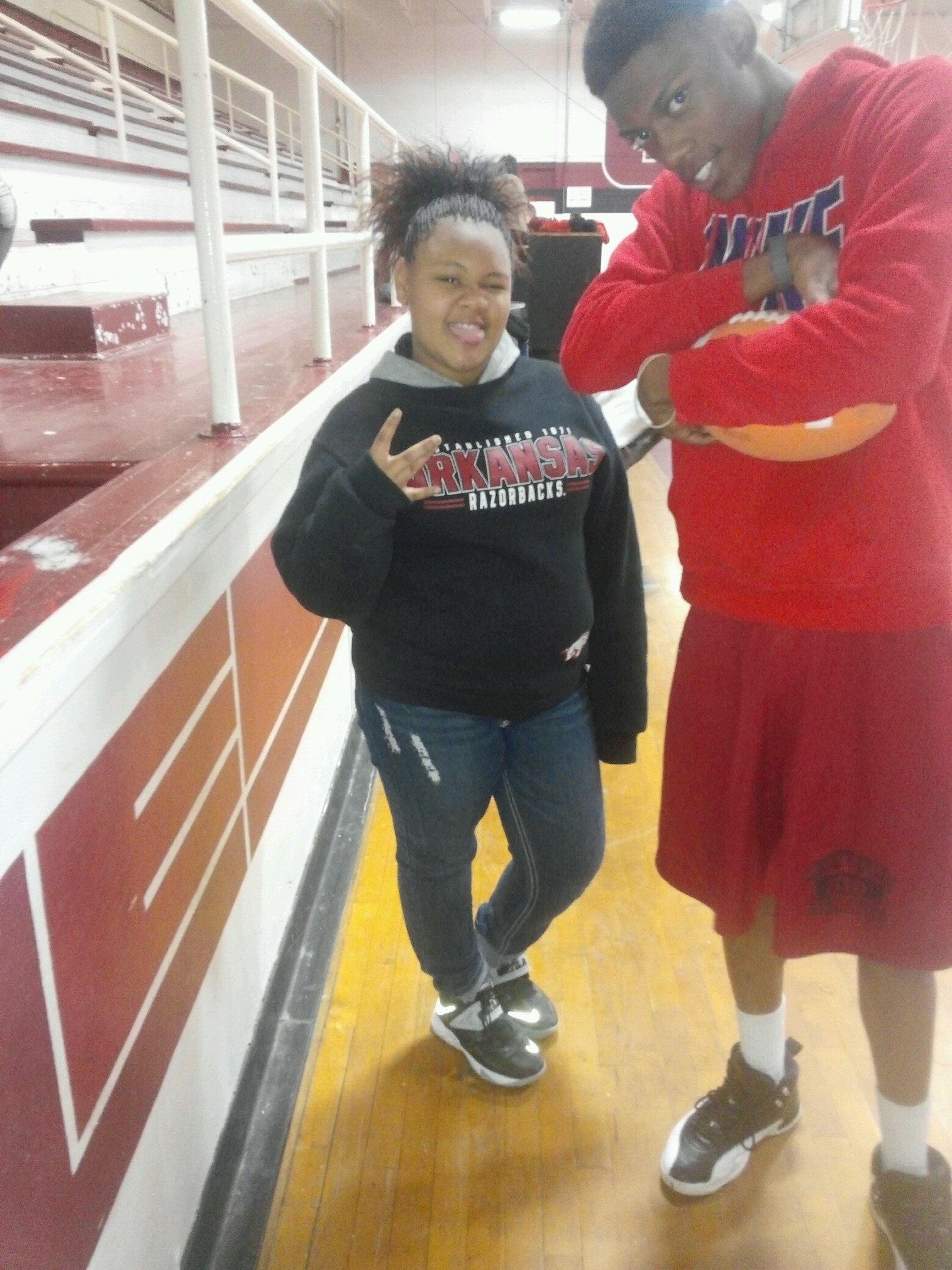R.I.P Kee Mosley|Mook Life Fashoo Follow Mook Anne @_kristinaann