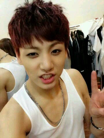 สนใจสินค้าทัก line:aom.jk