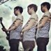 Handy T.F (@teepbritrock) Twitter profile photo