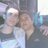 DiegilloCarrera's profile image