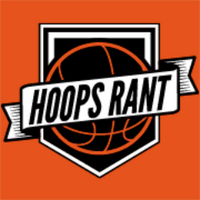 HoopsRant (@hoopsrantblog) 's Twitter Profile