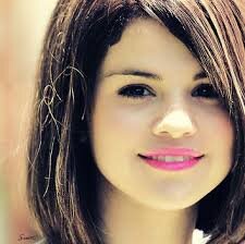 AkguneMerve's profile picture. müzikle uğraşıyor, eğlenceli,tam bir yardım sever,rock;n roll hayranı.....