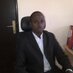 Davis (@karangwa_david) Twitter profile photo Davis (@karangwa_david) Twitter profile photo