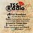 TSSRadioSA's profile image