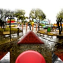 Infornativo's profile picture. 