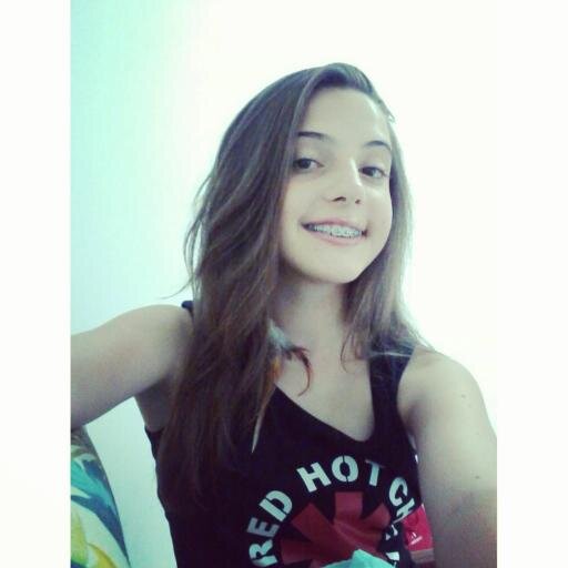 So open up your heart and just let it begin
