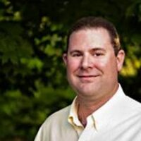George Hicks (@ghicks) 's Twitter Profile